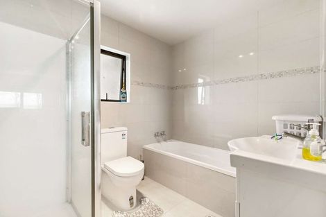 Photo of property in 121d Maich Road, Manurewa, Auckland, 2102