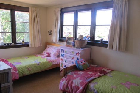 Photo of property in 11 Chapple Street, Alexandra, 9320