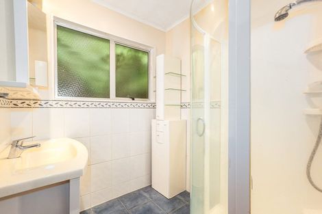 Photo of property in 214a Waddington Drive, Naenae, Lower Hutt, 5011