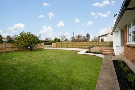 Photo of property in 4 Froude Street, Leamington, Cambridge, 3432