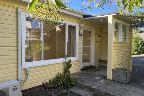 Photo of property in 60 Oakdale Road, Mount Roskill, Auckland, 1041