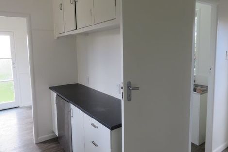 Photo of property in 241 Cambridge Road, Hillcrest, Hamilton, 3216