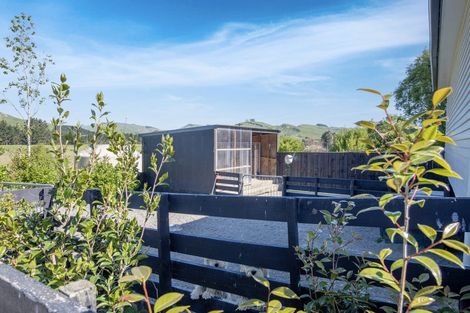 Photo of property in 1346 Takapau Ormondville Road, Ormondville, Dannevirke, 4977