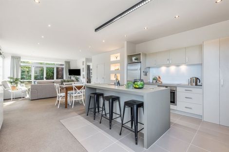 Photo of property in 20 Nelson Avenue, Aotea, Porirua, 5024