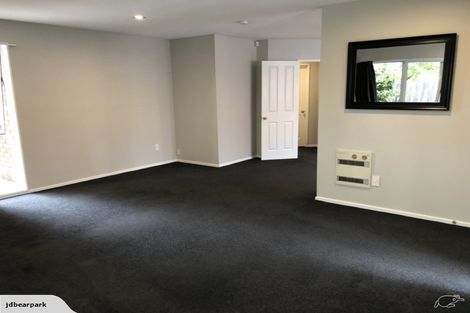 Photo of property in 2/80 Perry Street, Papanui, Christchurch, 8053