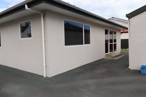 Photo of property in 44a Weka Street, The Wood, Nelson, 7010