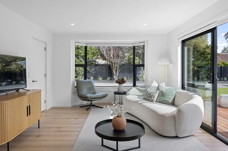 Photo of property in 113a Totara Street, Riccarton, Christchurch, 8041