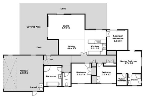 Photo of property in 12 Fendalton Place, Hatfields Beach, Orewa, 0931