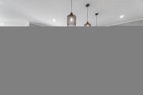 Photo of property in 8 Eldonwood Drive, Matamata, 3400