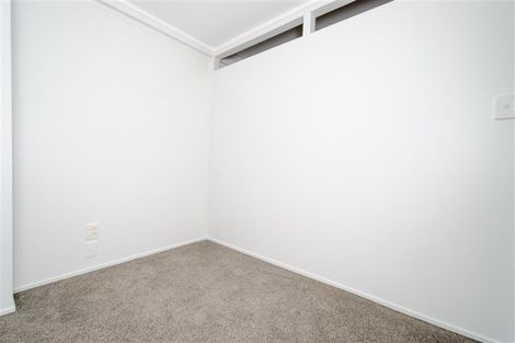 Photo of property in 11a/30 Westward Ho, Glen Eden, Auckland, 0602