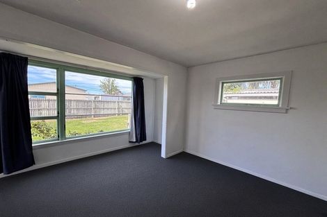 Photo of property in 75 Rowses Road, Aranui, Christchurch, 8061