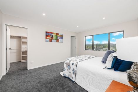 Photo of property in 23 Cirrus Way, Ranui, Auckland, 0612