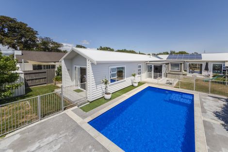 Photo of property in 4 Doncaster Court, Awapuni, Palmerston North, 4412