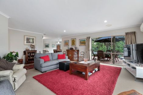 Photo of property in 6 Merlot Place, Te Kauwhata, 3710