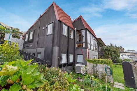 Photo of property in 82 Douglas Street, Highfield, Timaru, 7910