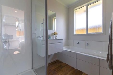 Photo of property in 55 Arnold Street, Leamington, Cambridge, 3432