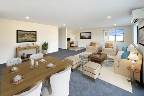 Photo of property in 36 Hilton Drive, Amberley, 7410