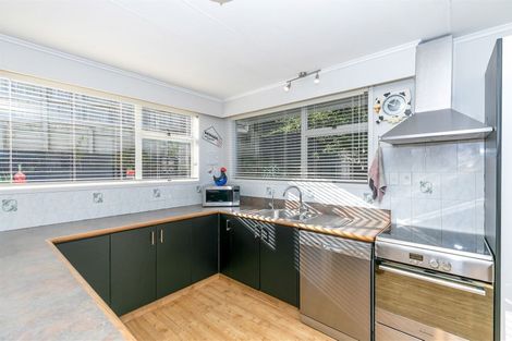 Photo of property in 90 Blundell Place, Te Awamutu, 3800