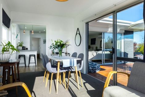 Photo of property in 19a Hale Street, Blenheim, 7201