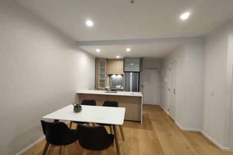 Photo of property in 109/9 Madeira Lane, Grafton, Auckland, 1023