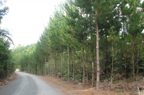 Photo of property in 1082 Te Matai Road, Te Ranga, Te Puke, 3188