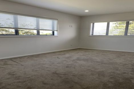 Photo of property in 49a Elliot Street, Howick, Auckland, 2014