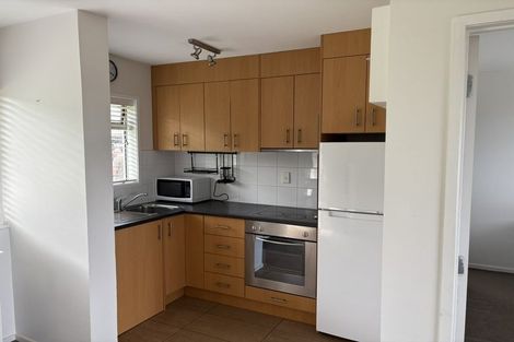 Photo of property in 3/5 Bourne Street, Mount Eden, Auckland, 1024