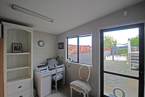 Photo of property in 36 Greta Street, South Hill, Oamaru, 9400