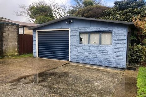 Photo of property in 230 Malfroy Road, Utuhina, Rotorua, 3015