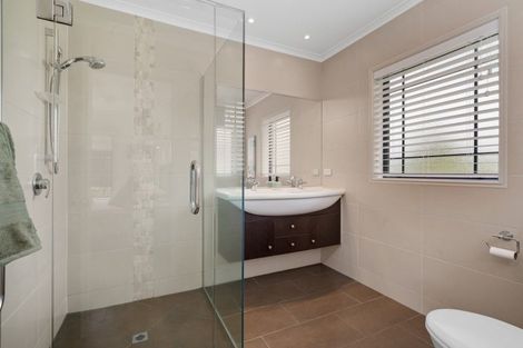 Photo of property in 61 Glenmonarch Place, Pyes Pa, Tauranga, 3112