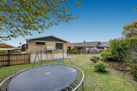 Photo of property in 2 Kamaka Crescent, Bridge Hill, Alexandra, 9320