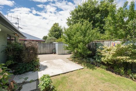 Photo of property in 49 Masefield Street, Stoke, Nelson, 7011