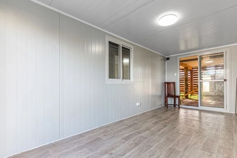 Photo of property in 56a Orion Street, Papakura, 2110