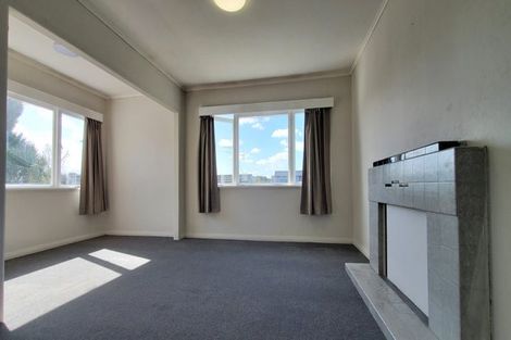 Photo of property in 55 Woolfield Road, Papatoetoe, Auckland, 2025