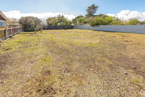 Photo of property in 288a Heads Road, Gonville, Whanganui, 4501
