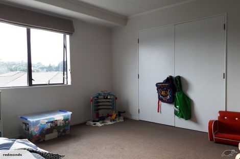 Photo of property in 9 Clegg Place, Warkworth, 0910