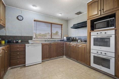 Photo of property in 30 Colum Place, Bucklands Beach, Auckland, 2014