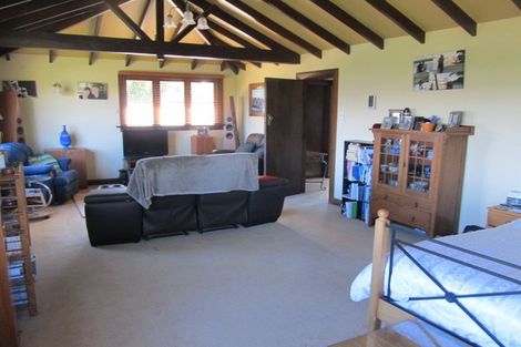 Photo of property in 11 Chapple Street, Alexandra, 9320