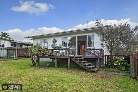 Photo of property in 8a Houhere Place, Tikipunga, Whangarei, 0112