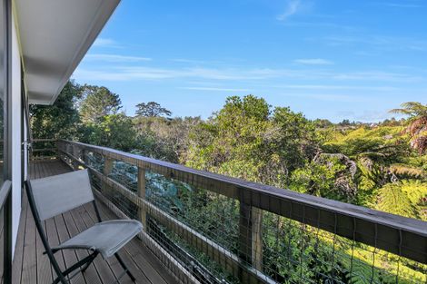 Photo of property in 2/109 Oreil Avenue, West Harbour, Auckland, 0618