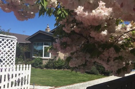 Photo of property in 8 Melbourne Street, Windsor, Invercargill, 9810