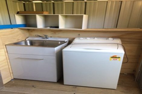 Photo of property in 131 Tenby Street, Wanaka, 9305