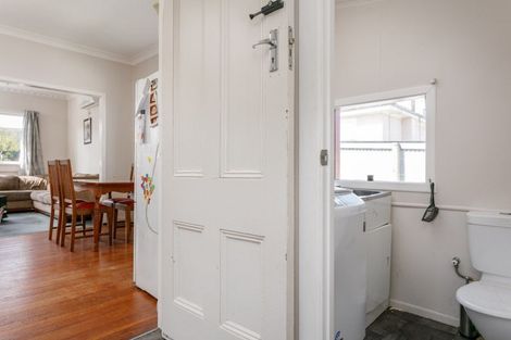 Photo of property in 190 Stout Street, Mangapapa, Gisborne, 4010