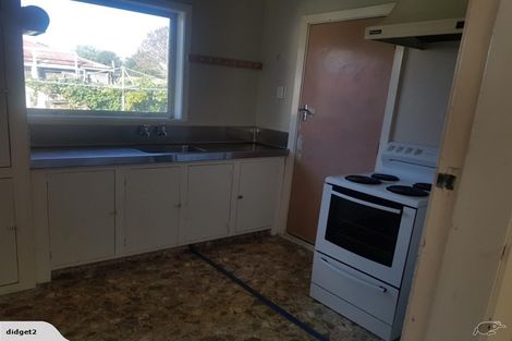 Photo of property in 206 Strickland Street, Sydenham, Christchurch, 8023