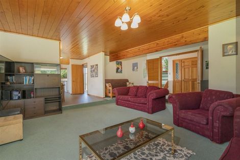 Photo of property in 93 Robinson Road, Whitianga, 3510