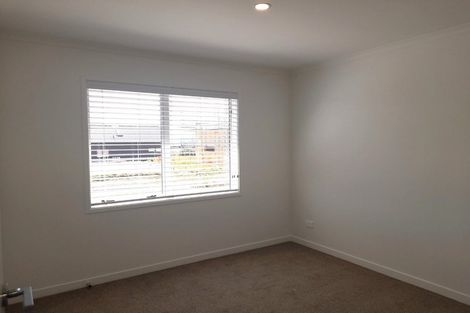Photo of property in 29 Maru Terrace, Wharewaka, Taupo, 3330