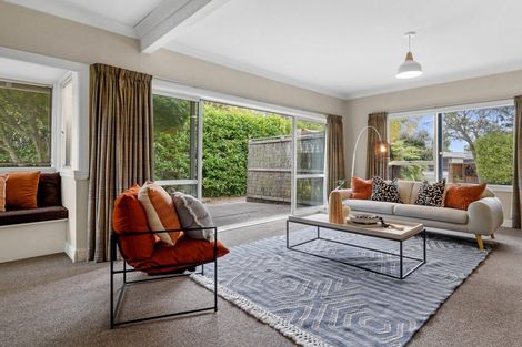 Photo of property in 35a Ayers Street, Rangiora, 7400