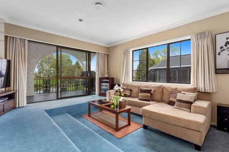 Photo of property in 12 Olympic Drive, Whakatane, 3120