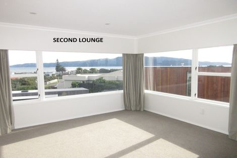 Photo of property in 15 Webber Street, Paraparaumu Beach, Paraparaumu, 5032