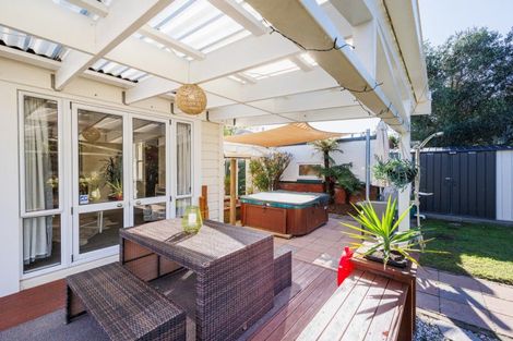 Photo of property in 508 Ferguson Street, Palmerston North, 4410